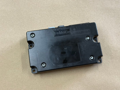 2015-2017 Ford Mustang GT V6 Ecoboost Sync Module "FR3T-14D212-SB"