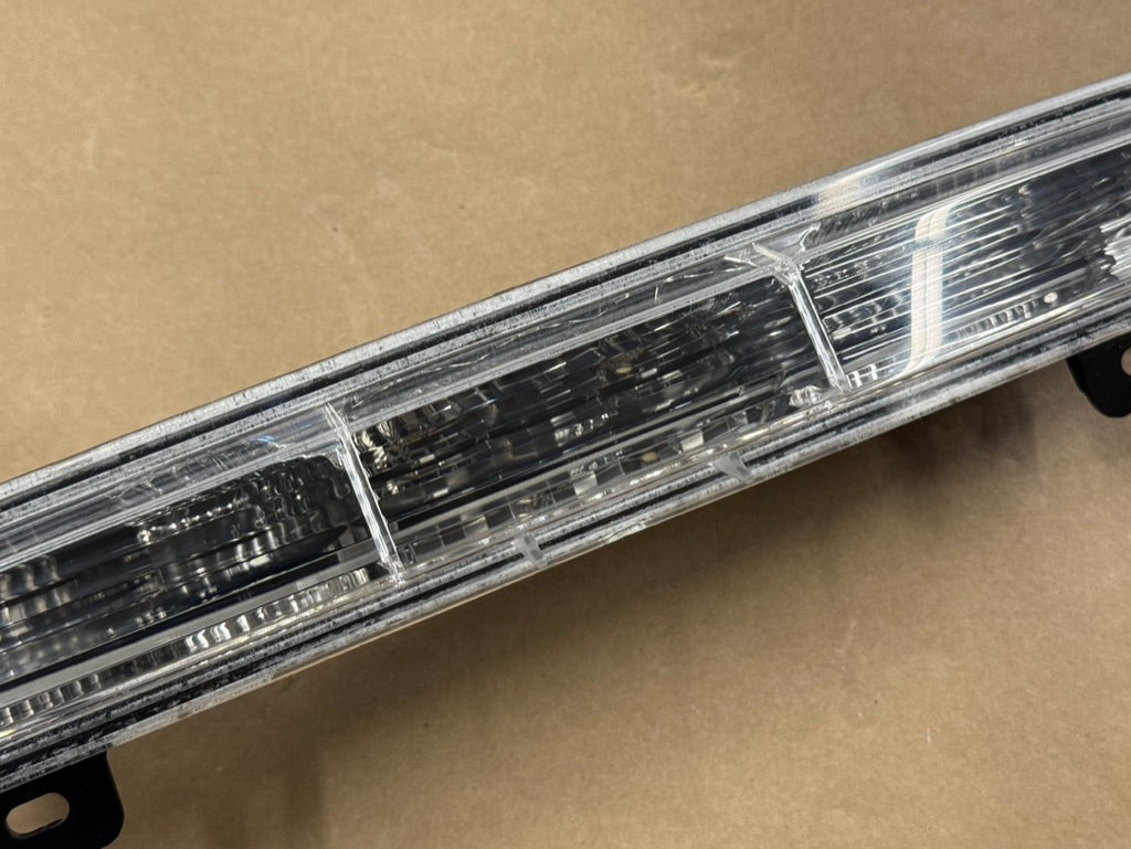 2024-2026 Ford Mustang Back Up Reverse Light