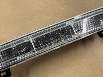 2024-2026 Ford Mustang Back Up Reverse Light