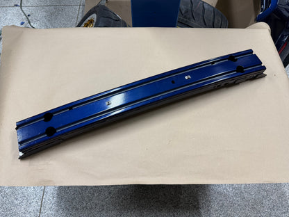 2018-2023 Ford Mustang GT Front Bumper Support Reinforcement "L6"