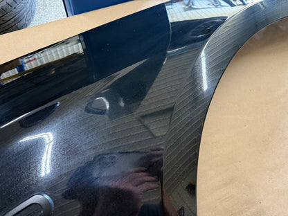 2018-2023 Ford Mustang GT RH Right Passenger Side Fender "G1"