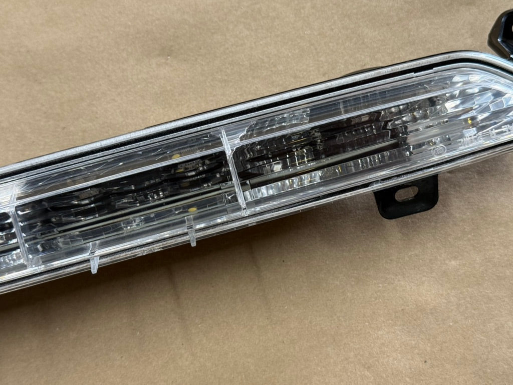 2024-2026 Ford Mustang Back Up Reverse Light