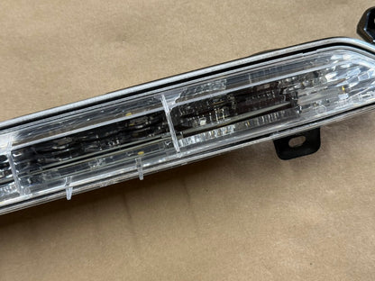 2024-2026 Ford Mustang Back Up Reverse Light