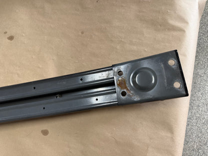 2018-2023 Ford Mustang GT Front Bumper Support Reinforcement "G1"