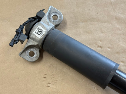 2018-2023 Ford Mustang GT MagneRide Rear Shock 26k miles