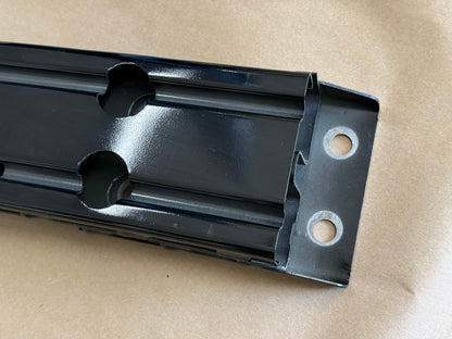 2018-2023 Ford Mustang GT Front Bumper Support Reinforcement "G1"