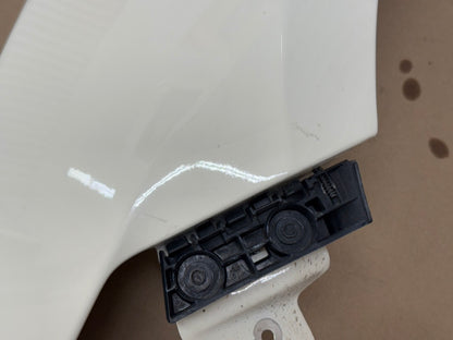2015-2017 Ford Mustang GT LH Left Driver Side Fender "N4"