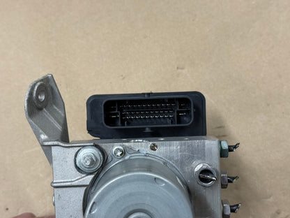 2018 Chevrolet Camaro SS ABS Module Controller Anti-Lock Brakes 41k miles