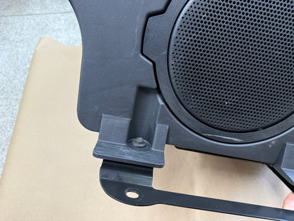 2018-2023 Ford Mustang GT Subwoofer Speaker