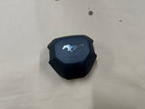 2024-2025 Ford Mustang Steering Wheel Air Bag - OEM