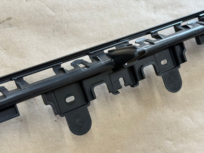 2024-2026 Mustang GT S650 Rear Bumper Middle Bracket