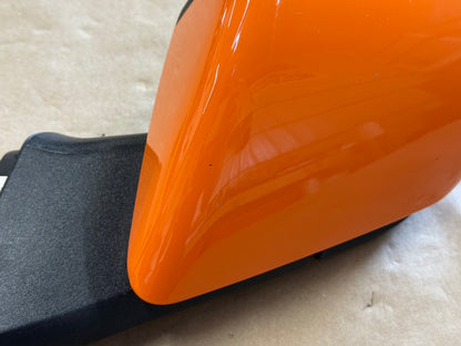 2021-2023 Ford Mustang GT LH Driver Side Mirror "CA"