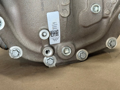2018-2023 Ford Mustang GT 5.0L Rear Differential 3.15 Gear 8.8"