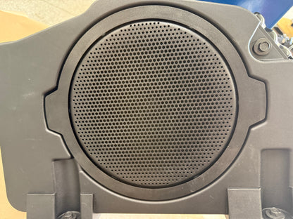2018-2023 Ford Mustang GT Subwoofer Speaker