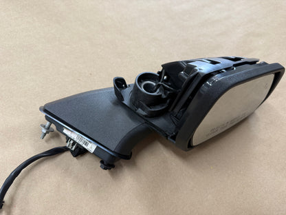 2024-2026 Ford Mustang RH Passenger Side Mirror "PQ"