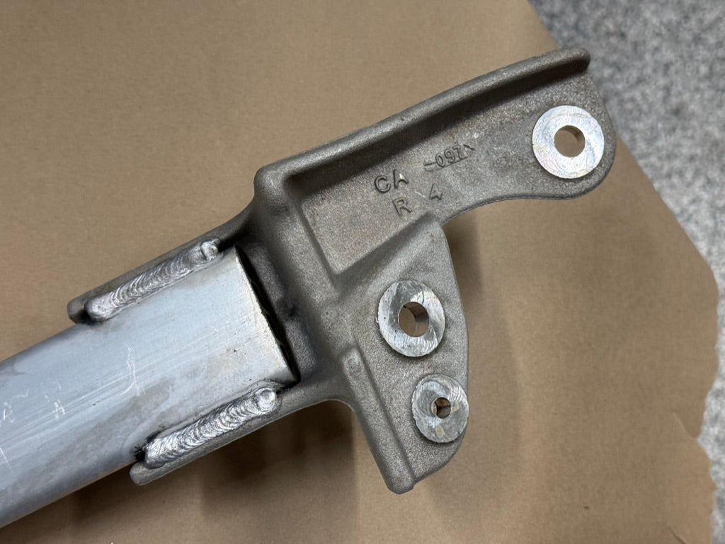 2011-2015 Chevrolet Camaro SS 6.2L Strut Tower Brace