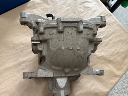2018-2023 Ford Mustang GT 5.0L Rear Differential 3.15 Gear 8.8"