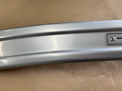 2015-2023 Ford Mustang Strut Tower and Firewall Brace Bar