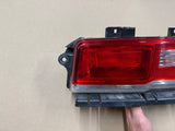 2014-2015 Chevrolet Camaro SS RH Pass. Side Tail Light Factory Tail Light
