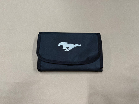 2022 Ford Mustang GT Owners Manual And Literature w/Cover