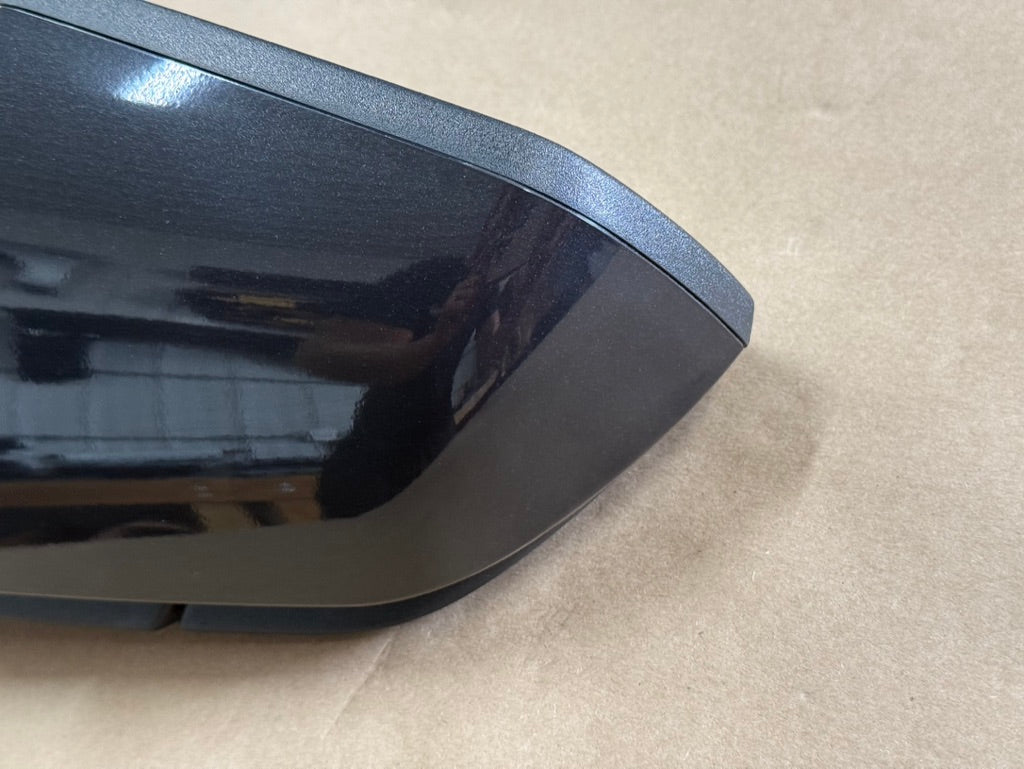 2021-2023 Ford Mustang GT LH Driver Side Mirror "HY"