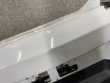 2014-2015 Chevrolet Camaro SS Rear Bumper Complete Parking Sensors "White"