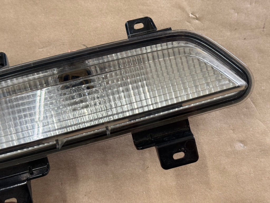 2015-2023 Ford Mustang Back Up Reverse Light