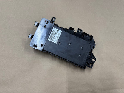 2024 Ford Mustang GT 5.0L BCM Body Control Module Automatic