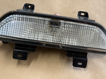 2015-2023 Ford Mustang Back Up Reverse Light