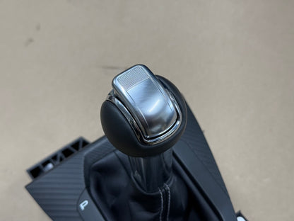 2024-2026 Ford Mustang GT 5.0L 10R80 Automatic Shifter Assembly