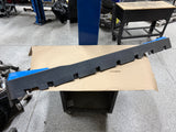 2024-2026 Ford Mustang GT RH Passenger Side Skirt Molding "AE"