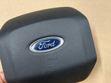 2023-2025 Ford F-250 F-350 Super Duty Steering Wheel Air Bag