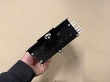 2010-2015 Chevrolet Camaro SS Amp Amplifier