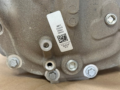 2018-2023 Ford Mustang GT 5.0L Rear Differential 3.15 Gear 8.8"