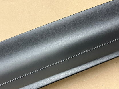 2016-2024 Chevrolet Camaro SS Dash Vent trim - GM