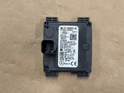 2024-2026 Ford Mustang GT Blind Spot Monitor Sensor Module