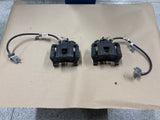 2015-2023 Ford Mustang GT 5.0 Rear Calipers Brakes