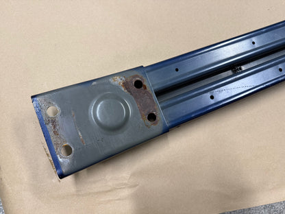 2018-2023 Ford Mustang GT Front Bumper Support Reinforcement "L6"