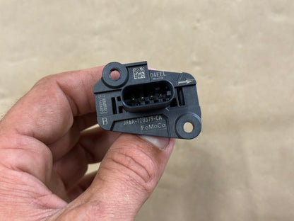 2024-2026 Ford Mustang GT 5.0 Coyote MAF Mass Air Flow Sensor