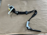 2015-2017 Ford Mustang 5.0 GT Convertible RH Pass. Front Seat Belt Safety