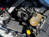 2019 Mustang 5.0 Coyote Gen 3 Engine Drivetrain 10R80 Automatic Auto