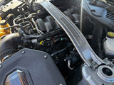 2019 Mustang 5.0 Coyote Gen 3 Engine Drivetrain 10R80 Automatic Auto