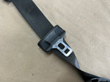 2015-2017 Ford Mustang 5.0 GT Convertible RH Pass. Front Seat Belt Safety