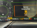 2019 Mustang 5.0 Coyote Gen 3 Engine Drivetrain 10R80 Automatic Auto