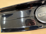 2018-2023 Mustang GT California Spec Trunk lid Panel Rear Decklid Back-Up Camera