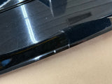 2018-2023 Mustang GT California Spec Trunk lid Panel Rear Decklid Back-Up Camera