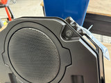 2018-2023 Ford Mustang GT Subwoofer Speaker