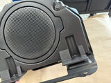 2018-2023 Ford Mustang GT Subwoofer Speaker