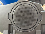 2018-2023 Ford Mustang GT Subwoofer Speaker