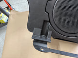 2018-2023 Ford Mustang GT Subwoofer Speaker